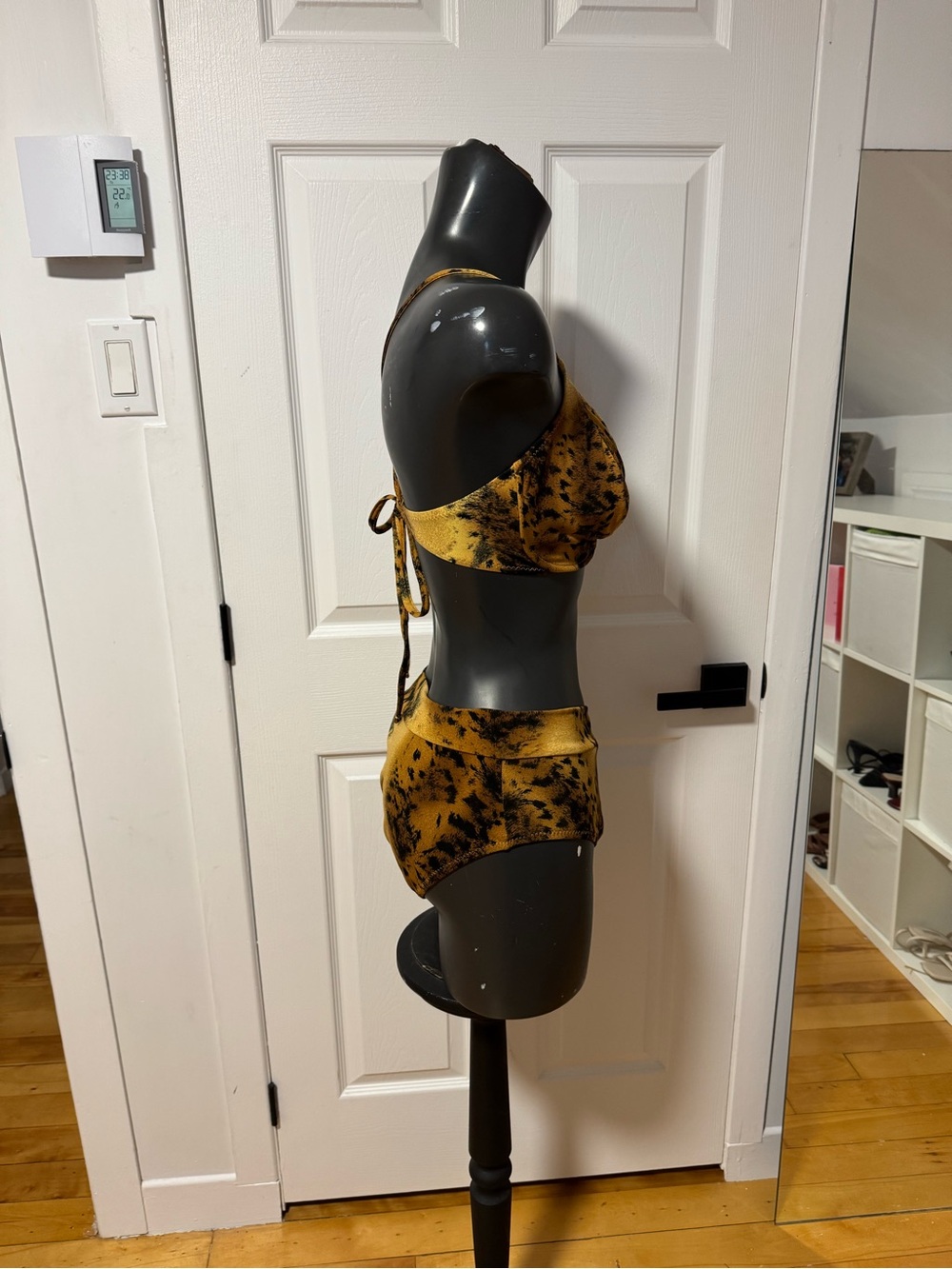 Bikini Set - Picture 5 of 6